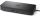 DELL Pro Thunderbolt 4 SD25TB4 Kabelgebunden Schwarz