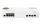 QNAP QSW-M2108-2C Netzwerk-Switch Managed L2 2.5G Ethernet (100/1000/2500) Grau, Weiß