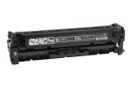 HP 312X Schwarz LaserJet Tonerkartusche mit hoher Reichweite