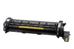 HP LaserJet 3WT88A Fixiereinheit (220 V)