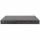 Intellinet 24-Port Gigabit Ethernet PoE+ Web-Managed Switch mit 2 SFP-Ports, 24 x PoE ports, IEEE 802.3at/af Power over Ethernet (PoE+/PoE), 2 x SFP, Endspan, PDM-Funktion, 19" Rackmount