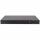 Intellinet 24-Port Gigabit Ethernet PoE+ Web-Managed Switch mit 2 SFP-Ports, 24 x PoE ports, IEEE 802.3at/af Power over Ethernet (PoE+/PoE), 2 x SFP, Endspan, PDM-Funktion, 19" Rackmount