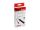 Equip 128954 Schnittstellen-Hub USB 3.2 Gen 1 (3.1 Gen 1) Type-C 5000 Mbit/s Schwarz