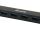 Equip 128954 Schnittstellen-Hub USB 3.2 Gen 1 (3.1 Gen 1) Type-C 5000 Mbit/s Schwarz