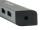 Equip 128954 Schnittstellen-Hub USB 3.2 Gen 1 (3.1 Gen 1) Type-C 5000 Mbit/s Schwarz