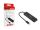 Equip USB-C 4-Port USB 3.2 Gen 2 (10Gbps) Hub, USB-C x 2, USB-A x 2