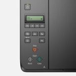 Canon PIXMA G650 MegaTank Tintenstrahl A4 4800 x 1200 DPI WLAN