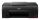 Canon PIXMA G650 MegaTank Tintenstrahl A4 4800 x 1200 DPI WLAN