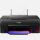 Canon PIXMA G650 MegaTank Tintenstrahl A4 4800 x 1200 DPI WLAN