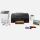 Canon PIXMA G650 MegaTank Tintenstrahl A4 4800 x 1200 DPI WLAN