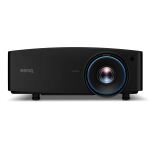 BenQ LU935ST Short-Throw-Projektor 5500 ANSI Lumen DLP WUXGA (1920x1200) Schwarz