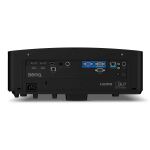 BenQ LU935ST Short-Throw-Projektor 5500 ANSI Lumen DLP WUXGA (1920x1200) Schwarz
