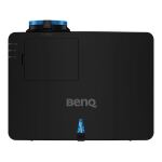 BenQ LU935ST Short-Throw-Projektor 5500 ANSI Lumen DLP WUXGA (1920x1200) Schwarz