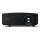 BenQ LU935ST Short-Throw-Projektor 5500 ANSI Lumen DLP WUXGA (1920x1200) Schwarz