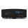 BenQ LU935ST Short-Throw-Projektor 5500 ANSI Lumen DLP WUXGA (1920x1200) Schwarz