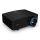 BenQ LU935ST Short-Throw-Projektor 5500 ANSI Lumen DLP WUXGA (1920x1200) Schwarz
