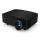 BenQ LU935ST Short-Throw-Projektor 5500 ANSI Lumen DLP WUXGA (1920x1200) Schwarz