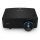 BenQ LU935ST Short-Throw-Projektor 5500 ANSI Lumen DLP WUXGA (1920x1200) Schwarz