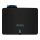 BenQ LU935ST Short-Throw-Projektor 5500 ANSI Lumen DLP WUXGA (1920x1200) Schwarz