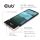 CLUB3D CSV-1591 laptop-dockingstation & portreplikator Andocken USB 3.2 Gen 1 (3.1 Gen 1) Type-C Schwarz, Chrom