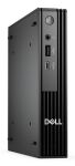 DELL Pro QCM1250 Intel® Core™ i5 i5-14500T 16...
