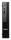 DELL Pro QCM1250 Intel® Core™ i5 i5-14500T 16 GB DDR5-SDRAM 512 GB SSD Windows 11 Pro Micro PC Mini-PC Schwarz
