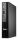 DELL Pro QCM1250 Intel® Core™ i5 i5-14500T 16 GB DDR5-SDRAM 512 GB SSD Windows 11 Pro Micro PC Mini-PC Schwarz