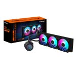 GIGABYTE AORUS WATERFORCE II 360 AIO...
