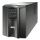 APC Smart-UPS SMT1500IC – 8x C13, USB, SmartConnect, 1500VA