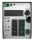 APC Smart-UPS SMT1500IC – 8x C13, USB, SmartConnect, 1500VA
