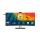 Philips 40B1U6903CH/00 Computerbildschirm 100,8 cm (39.7") 5120 x 2160 Pixel 5K Ultra HD LCD Schwarz