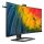 Philips 40B1U6903CH/00 Computerbildschirm 100,8 cm (39.7") 5120 x 2160 Pixel 5K Ultra HD LCD Schwarz