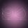 Philips Hue White and Color ambiance Iris Tischleuchte weiß