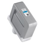 Canon PFI-1300PC Druckerpatrone Original Foto zyan