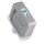 Canon PFI-1300PC Druckerpatrone Original Foto zyan