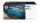 HP 991X Schwarz Original PageWide Patrone mit hoher Reichweite