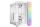 be quiet! LIGHT BASE 900 DX White Full Tower Weiß