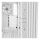 be quiet! LIGHT BASE 900 DX White Full Tower Weiß