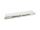 Equip 327316 16-Port Cat.5e Geschirmtes Patch Panel, Hellgrau