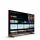 Philips 32HFL4518/12 Gästefernseher 81,3 cm (32") HD 250 cd/m² Smart-TV Schwarz 20 W