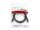 Equip USB 2.0 Typ C Kabel, M/M, 2.0 m
