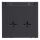 TP-Link Omada ES205GP(UN) Netzwerk-Switch Managed Gigabit Ethernet (10/100/1000) Power over Ethernet (PoE) Schwarz