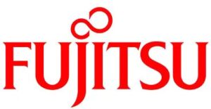 Ricoh/Fujitsu Consumable Kit CON-3800-12000K für fi-7800/fi-7900