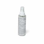 Ricoh CON-3800-1200SK Drucker-/Scanner-Ersatzteil &...