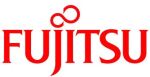 Ricoh/Fujitsu Consumable Kit CON-3800-12000K für...