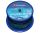 Verbatim CD-R AZO Crystal 700 MB 52x 50 Stück(e)