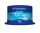 Verbatim CD-R AZO Crystal 700 MB 52x 50 Stück(e)