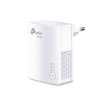 TP-Link AV1000 Gigabit Powerline Starter Kit