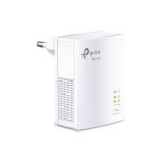 TP-Link AV1000 Gigabit Powerline Starter Kit