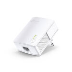 TP-Link AV1000 Gigabit Powerline Starter Kit